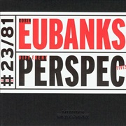 Different Perspectives – Robin Eubanks (Winter &amp; Winter, 1988)
