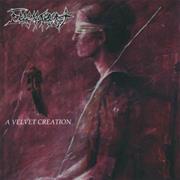 Eucharist - A Velvet Creation