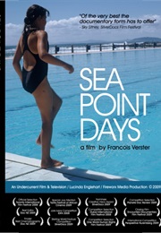 Sea Point Days (2008)