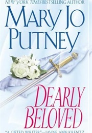 Dearly Beloved (Mary Jo Putney)