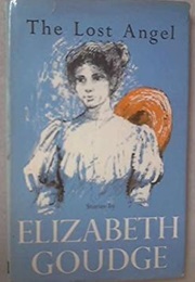 The Lost Angel (Elizabeth Goudge)