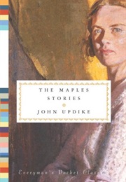 Maples Stories (John Updike)