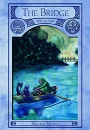 The Bridge (Jeri Massi)