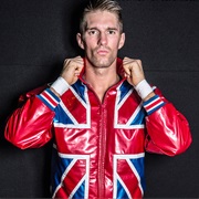 Zack Sabre Jr.