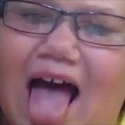 Country Boy I Love You