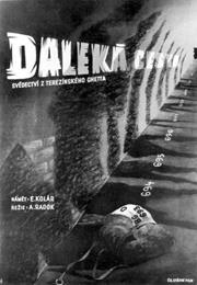 Distant Journey (Alfréd Radok)