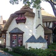 Mad Hatter of Fantasyland (1983-Present)