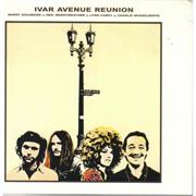 Ivar Avenue Reunion, "Ivar Avenue Reunion"