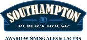 Southampton Publick House