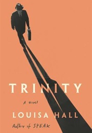 Trinity (Louisa Hall)