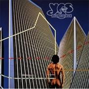 Yes - Going for the One