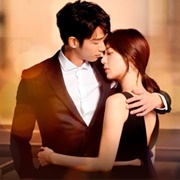 Before We Get Married (2019)