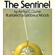 The Sentinel