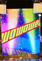 Wowowee (TV) (ABS-CBN)