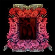 Shlohmo & Jeremih - No More