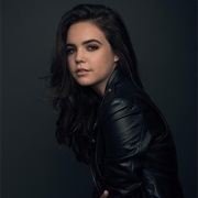 Bailee Madison