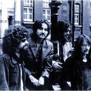 Jerry Edmonton, 47, Car Crash