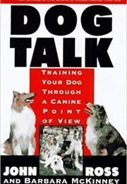 Dog Talk (John Ross)