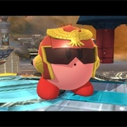 Captain Falcon