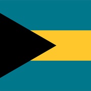 Bahamas