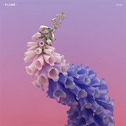 Skin - Flume