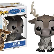 Sven