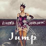Jump