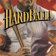 Hardball!