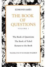 The Book of Questions