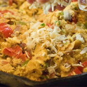 Migas
