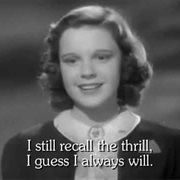 Zing! Went the Strings of My Heart