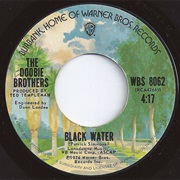 Black Water - The Doobie Brothers