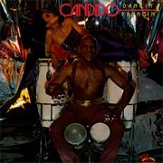 Candido - Dancin' and Prancin'