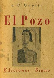 El Pozo - Onetti