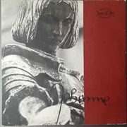 The Romance of the Telescope - Orchestral Manoeuvres in the Dark