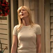 Courtney Thorne Smith