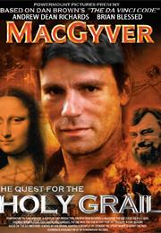 MacGyver