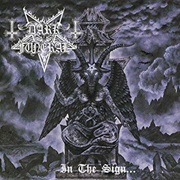 Dark Funeral - In the Sign...