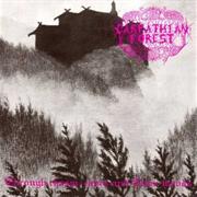 Carpathian Forest - Through Chasm, Caves and Titan Woods