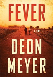 Fever (KL Seegers)
