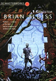 Non-Stop (Brian Aldiss)