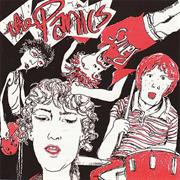 Panics - I Wanna Kill My Mom
