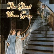 The Nina Tanleven Series