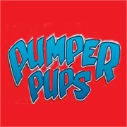 Pumper Pups