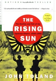 The Rising Sun (John Toland)