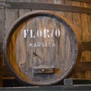 Marsala