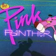 The Pink Panther