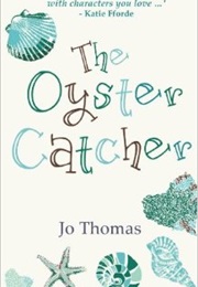 The Oyster Catcher (Jo Thomas)