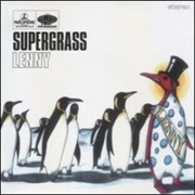 Lenny - Supergrass