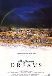 Dreams (Akira Kurosawa)